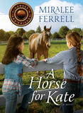  photo A horse for Kate_zps3ps8uiov.jpg
