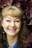  photo Author photo_zpsapcsmwsx.jpg