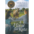411141: #1: A Horse for Kate