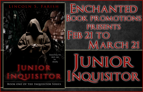 juniorinquisitorbanner