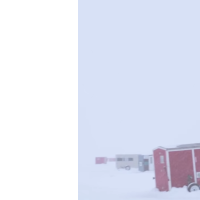 Screen Shot 2015-03-21 at 1.54.30 PM