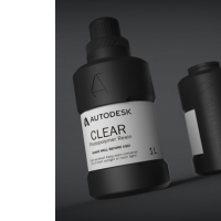 autodesk_resin