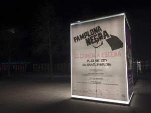 10940540_10202127647631701_3028596444103306058_n