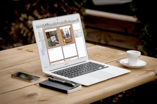 breezi_placeit-1-1024x682-web