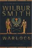 Warlock