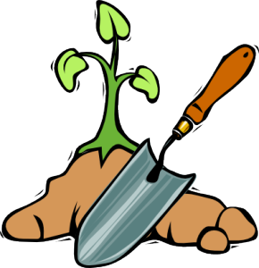 gardening_plant_shovel