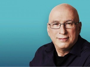 ken-bruce-640x480