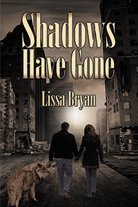 shadows-have-gone