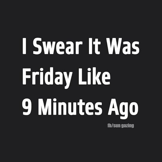  photo swear_zps5ernxknz.jpg