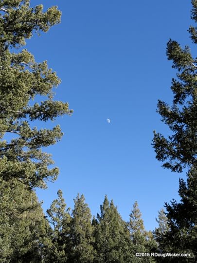 Lunar View