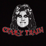 ozzytrain