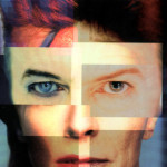 bowie-eyes