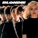 Blondie_album_cover