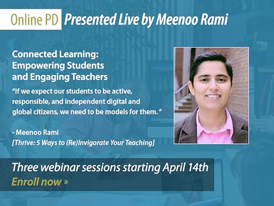 Rami_Author_Webinar_800x600_FIN