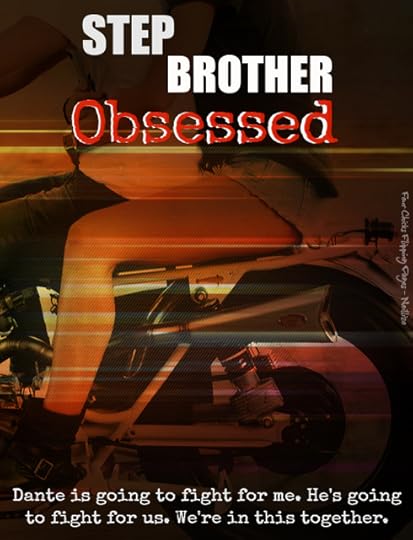  photo StepbrotherObsessed-Teaser.jpg