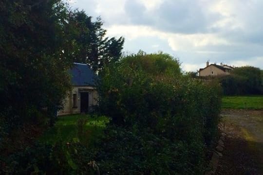 ireland-haunted-cottage