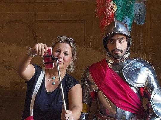 selfie-sticks-15-bans