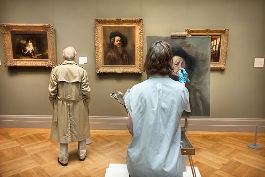 Metropolitan-Museum-Art-nyc