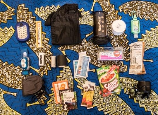 journalists-carry-gear-bag2