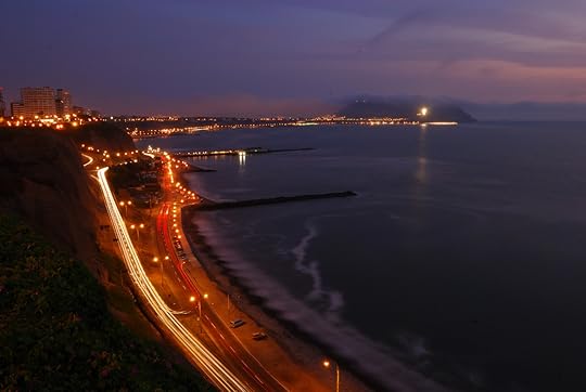 Miraflores