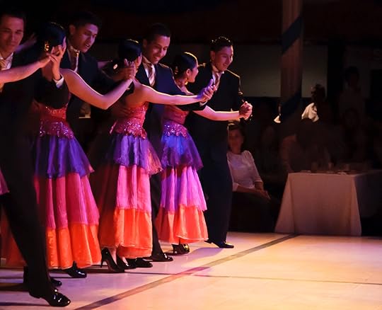 Las Brisas del Titicaca