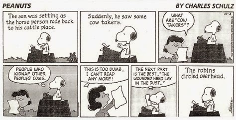 comic_writing1