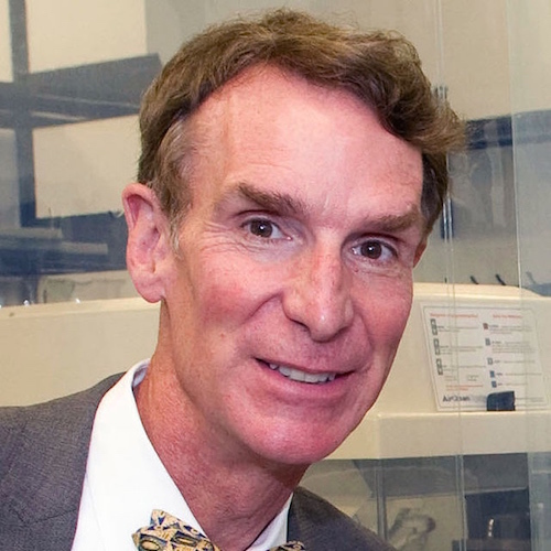 BillNyeSG.jpg