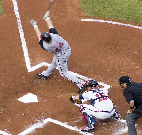Swinging_strikeout.jpg