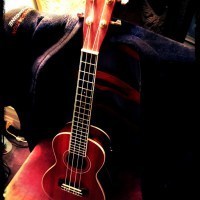 uke filter