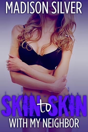 SkintoSkin_withmyNeighborlady