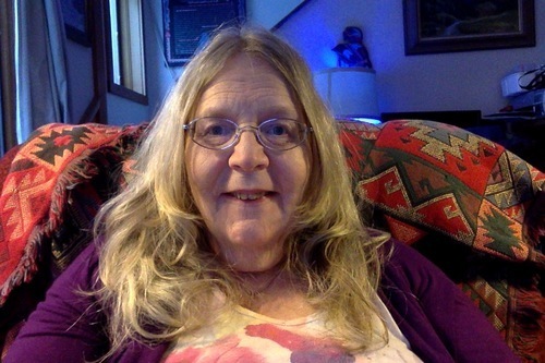Photo on 3-22-15 at 6.48 PM.jpg