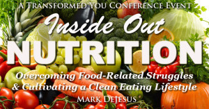 Inside-Out-Nutrition-Logo