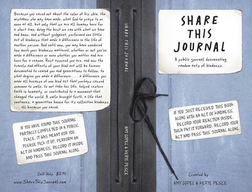 ShareThisJournal.jpeg