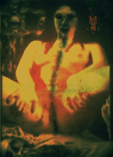 Ever after Lilith, his heart belonged to Lilith. She sealed his fate with a black mouth. She gave him anger and lust. Then she took the lusting, angry angel deep inside her. With the covenant broken, she took the coveter to nightmare coitus. The Harlot Goddess and an angry angel together writ doom upon the Seraphim, doom upon the keepers of the law against bloodlust and murder.~The Harlot Goddess Available at: http://damnationbooks.com/book.php?isbn=9781629291079 http://www.amazon.com/dp/1629291080/?tag=iauthor00-20 http://www.amazon.co.uk/Harlot-Goddess-N-Onym/dp/1629291080/ref=sr_1_1?s=books&ie=UTF8&qid=1401141458&sr=1-1&keywords=The+Harlot+Goddess http://www.barnesandnoble.com/w/the-harlot-goddess-onym-n-author/1118586701?ean=9781629291079