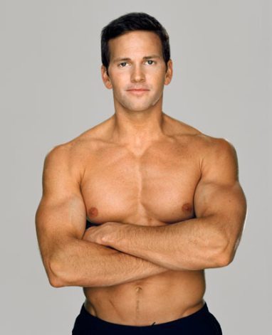 2015-03-20-1426817189-7525508-aaronschockabs_zps8a3ba62e.jpg