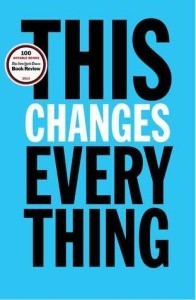 thischangeseverything