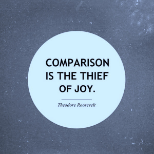 quote-roosevelt-comparison-joy