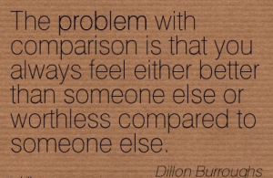 Quotation-Dillon-Burroughs-problem-Meetville-Quotes-216560