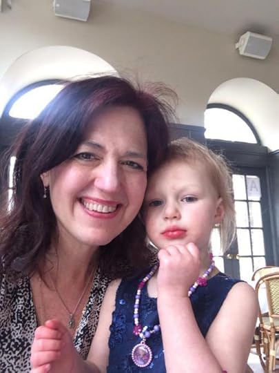 TracyMelIsabellas3.16.15