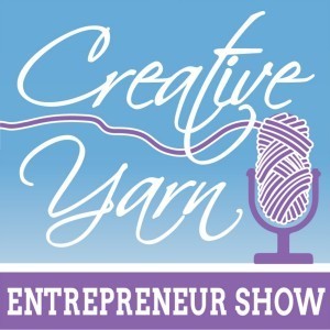 CYE show logo 1400