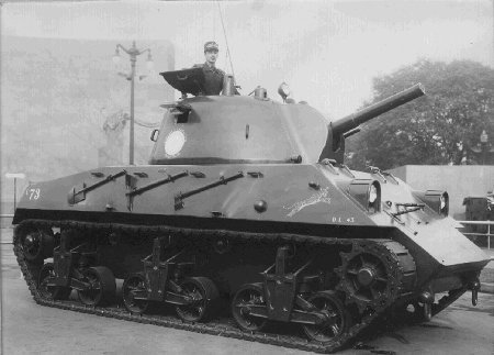 DL-43