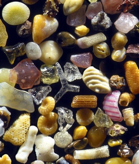 sand02