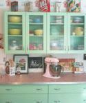 kitchen1