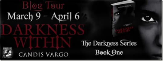 Darkness Within Banner 851 x 315_thumb[1]