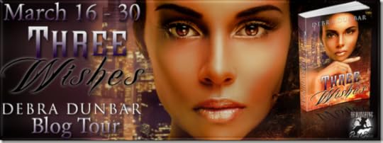 Three Wishes Banner 851 x 200_thumb[1]