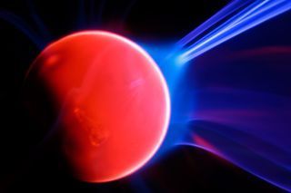 Stockvault-plasma-abstract148544