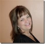 Debra 9-8-14 (Custom)