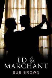 Ed&MarchantLG