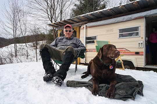 Poppa_Abe_Echo_Valley