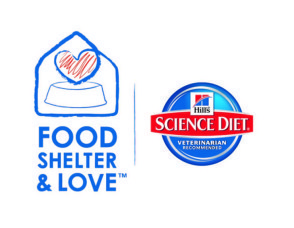 FoodShelterLove
